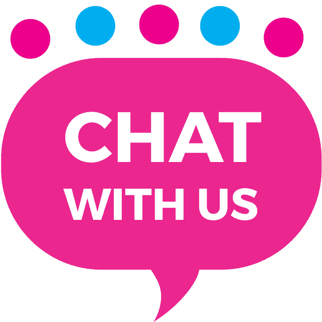 wpChatIcon