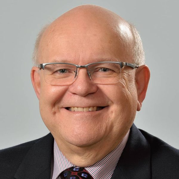 Albert-Chudley-nofasd-australia-ambassador