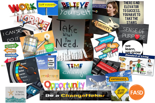 CJ Blog Changemakers 3 Last