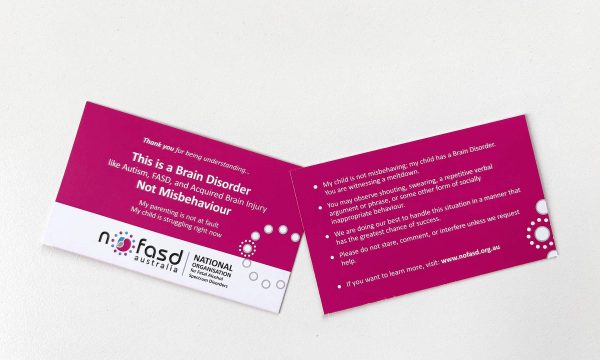 Community Advice Cards 2025 Web