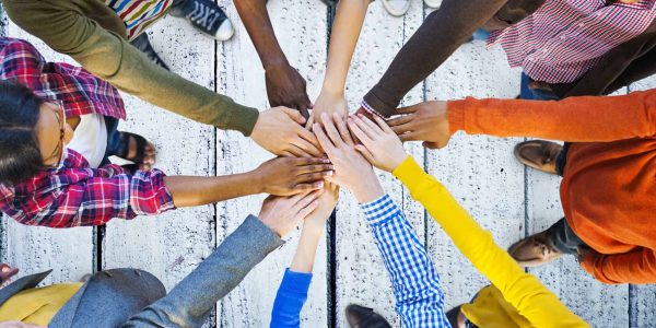 Nofasd Australia - community
