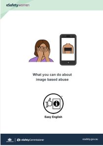 Social Media & Online Safety - NOFASD Australia