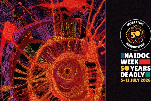 NAIDOC 2026 Webinar Cover 1920x1080 (1)
