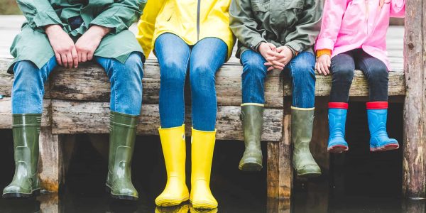 background-nofasd-family-bridge