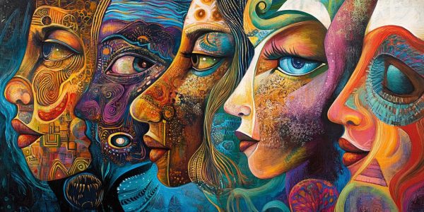 cainman_Culturally_and_Linguistically_Diverse_artistic