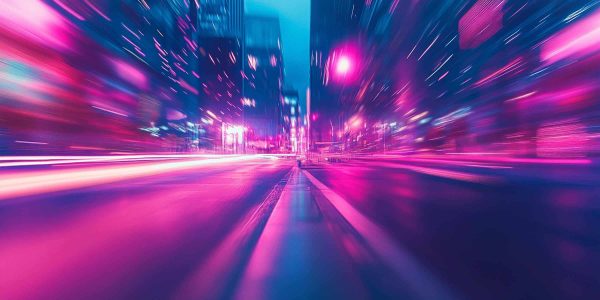 Nofasd Australia Header Colour Themeing FASD (20)