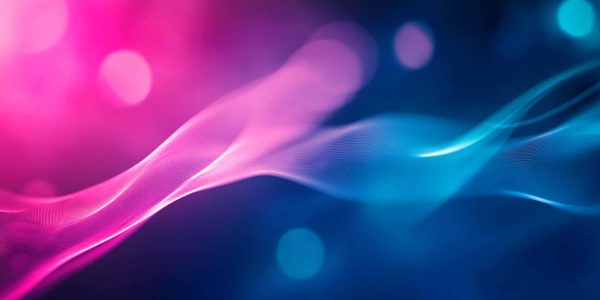 Nofasd Australia Header Colour Themeing FASD (23)