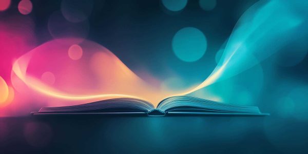 Nofasd Australia Header Colour Themeing Book 4