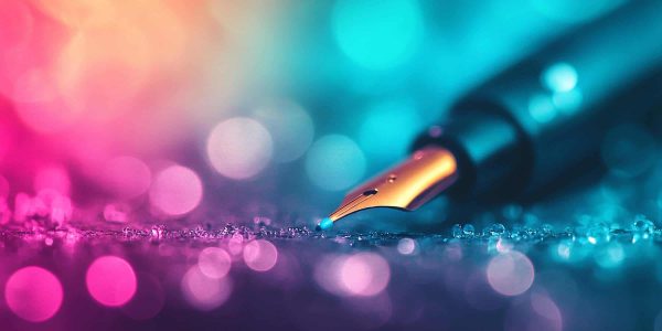 Nofasd Australia Header Colour Themeing Pen 01