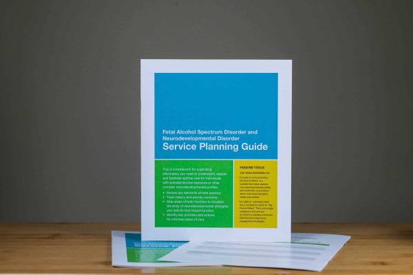 Nofasd Australia Products Fasd Store (10)