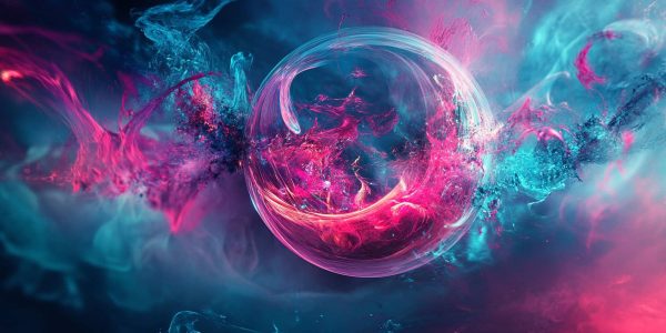 random- fasd-backgrounds-00