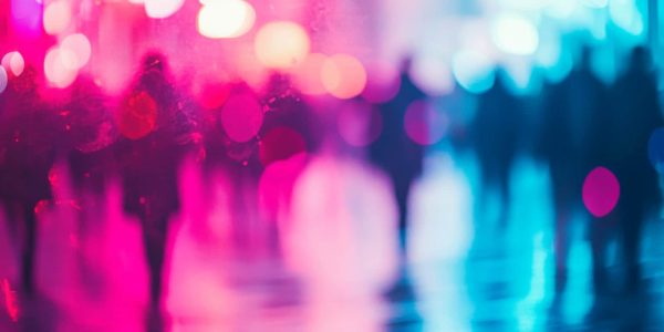 random- fasd-backgrounds-blurred people