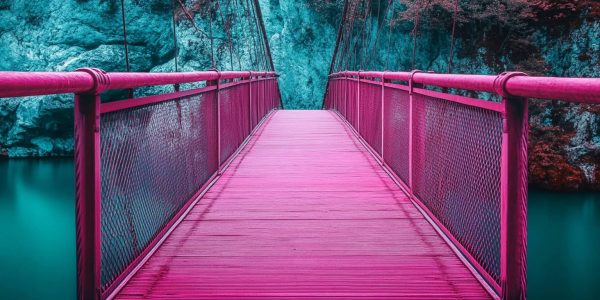 random- fasd-backgrounds-bridge