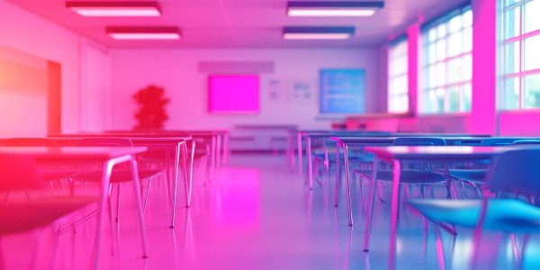 random- fasd-backgrounds-medical-class