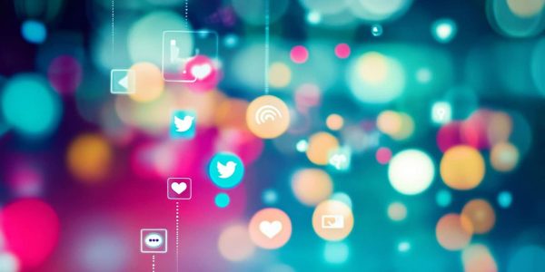 random- fasd-backgrounds-social-media