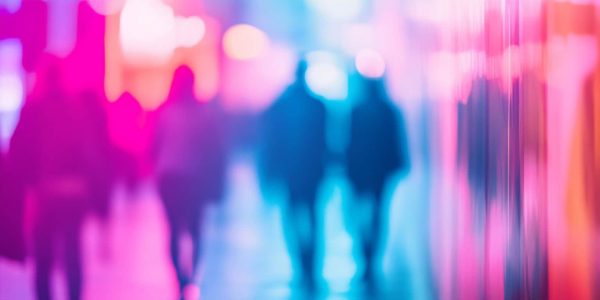 random- fasd-backgrounds-worker 2