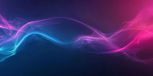 registration_page_header