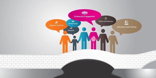 social-nofasd-australia-branded-bridge